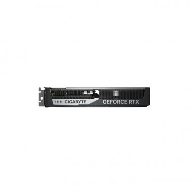 Placa video GIGABYTE GeForce RTX 5060 Ti EAGLE OC 8G / 8GB / GDDR7 / 128bit