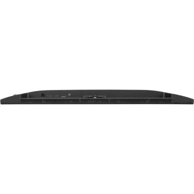 27.0&rdquo; Monitor VIEWSONIC VA2708-2K-HD-2/ QHD/ 75Hz/ 1ms/ Black