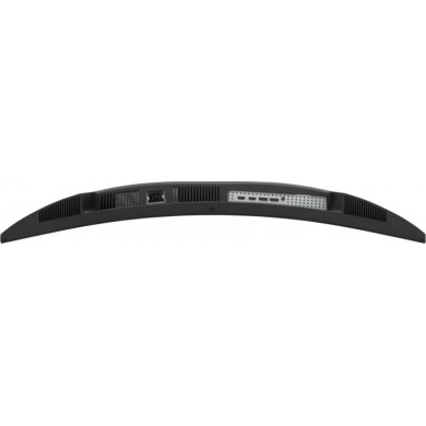 34&rdquo; Monitor Gaming VIEWSONIC VX3418C-2K / 2K / Curved / 1ms / 180Hz / Black