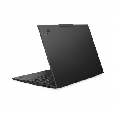 Laptop 16'' Lenovo ThinkPad E16 G3/ WUXGA / Intel Core Ultra 7 255H/ 32GB/ 1TB SSD/ Black