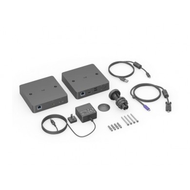 Logitech Extend