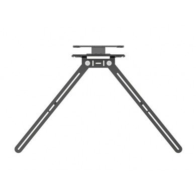 Logitech TV Mount For Video Bars