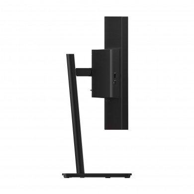 34.0&rdquo;  Monitor Lenovo ThinkVision T34WD-40/ /WQHD/ Curved/ 120Hz/ 21:9