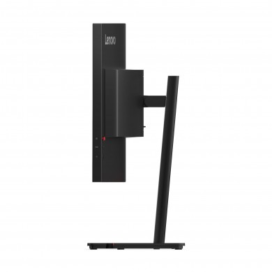 34.0&rdquo;  Monitor Lenovo ThinkVision T34WD-40/ /WQHD/ Curved/ 120Hz/ 21:9