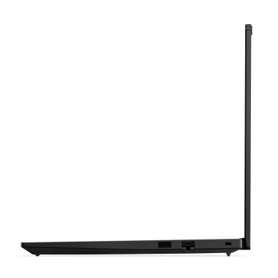 Laptop 14&rdquo; Lenovo ThinkPad E14 G7/ 2.8K/ 120Hz/ Intel Core Ultra 7 258V/ 32GB/ 1TB SSD/ Black