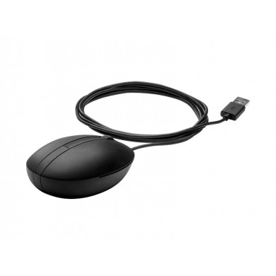 Mouse HP 320M WRD MSE (Bulk 120)