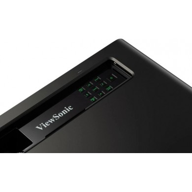 Proiector VIEWSONIC X1-4K Pro/ Designed for Xbox with 1440p @ 120Hz/ 4K UHD / 3300 Lm