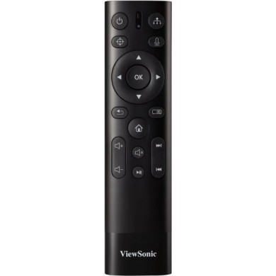 Proiector VIEWSONIC X1-4K Pro/ Designed for Xbox with 1440p @ 120Hz/ 4K UHD / 3300 Lm