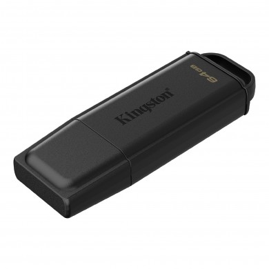 USB Flash Drive Kingston DataTraveler Exodia G2/ 64ГБ / 100 MByte/s