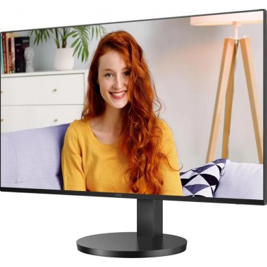27.0&rdquo; Monitor AOC 27B3CF2/ 120Hz
