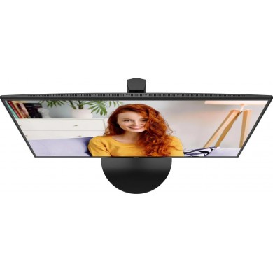 27.0&rdquo; Monitor AOC 27B3CF2/ 120Hz