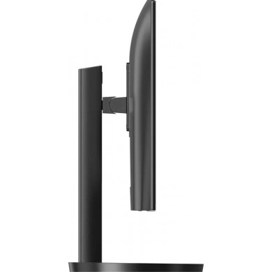 27.0&rdquo; Monitor AOC 27B3CF2/ 120Hz