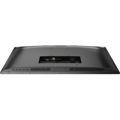 27.0&rdquo; Monitor AOC 27B3CF2/ 120Hz