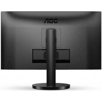 27.0&rdquo; Monitor AOC 27B3CF2/ 120Hz
