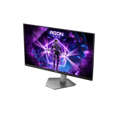 31.6&rdquo; Monitor Gaming AOC AG326UZD2/ QD OLED / 4K / 240Hz