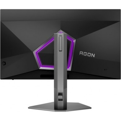 31.6&rdquo; Monitor Gaming AOC AG326UZD2/ QD OLED / 4K / 240Hz