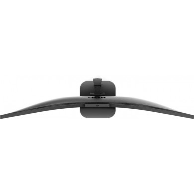 34.0&rdquo; Monitor AOC CU34V5CW/BK/ Curved/ 21:9/ 4K