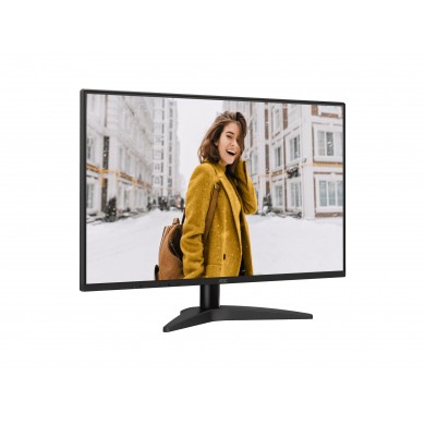 27.0&rdquo; Monitor AOC Q27B36X/ QHD / 144Hz