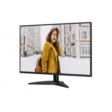 27.0&rdquo; Monitor AOC Q27B36X/ QHD / 144Hz