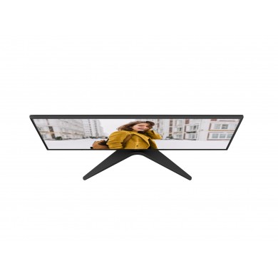 27.0&rdquo; Monitor AOC Q27B36X/ QHD / 144Hz