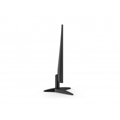 27.0&rdquo; Monitor AOC Q27B36X/ QHD / 144Hz