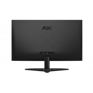 27.0&rdquo; Monitor AOC Q27B36X/ QHD / 144Hz