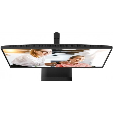  27.0&rdquo; Monitor AOC Q27E4CV/ QHD /120Hz