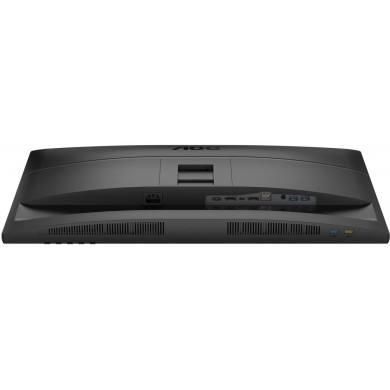  27.0&rdquo; Monitor AOC Q27E4CV/ QHD /120Hz