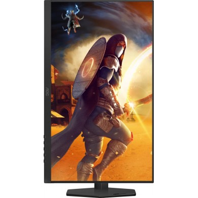27.0&rdquo; Monitor Gaming AOC Q27G4ZR/ QHD/ 0.3ms/ 260Hz