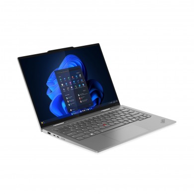 Laptop 14.0&rdquo; Lenovo ThinkPad X1 2-in-1 G10 Aura/ 2.8K OLED 120Hz/ Intel Core Ultra 7 258V/ 32GB/ 1TB SSD/ Win11Pro