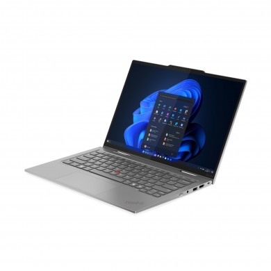 Laptop 14.0&rdquo; Lenovo ThinkPad X1 2-in-1 G10 Aura/ 2.8K OLED 120Hz/ Intel Core Ultra 7 258V/ 32GB/ 1TB SSD/ Win11Pro