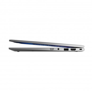 Laptop 14.0&rdquo; Lenovo ThinkPad X1 2-in-1 G10 Aura/ 2.8K OLED 120Hz/ Intel Core Ultra 7 258V/ 32GB/ 1TB SSD/ Win11Pro