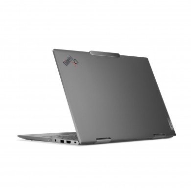 Laptop 14.0&rdquo; Lenovo ThinkPad X1 2-in-1 G10 Aura/ 2.8K OLED 120Hz/ Intel Core Ultra 7 258V/ 32GB/ 1TB SSD/ Win11Pro