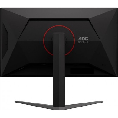 31.5&rdquo; Monitor Gaming AOC U32G4U / 4K/ 0.5ms/ 320Hz/ Black