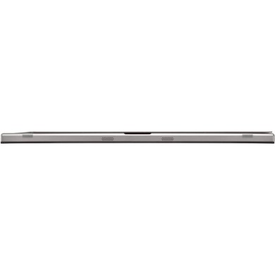 15.6&rdquo; Monitor Touch Portabil VIEWSONIC TD1655 / 6.5ms / Black