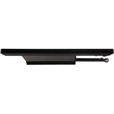 15.6&rdquo; Monitor Touch Portabil VIEWSONIC TD1630-3 / HD/ 5ms / Black