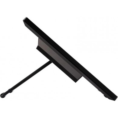 15.6&rdquo; Monitor Touch Portabil VIEWSONIC TD1630-3 / HD/ 5ms / Black