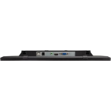 15.6&rdquo; Monitor Touch Portabil VIEWSONIC TD1630-3 / HD/ 5ms / Black