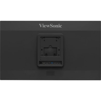27.0&rdquo; Monitor VIEWSONIC VP2766-2K Color Pro/ QHD/ 120 Hz