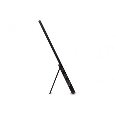 15.6&rdquo; Monitor Portabil ACER PM161QB / 4ms / Black
