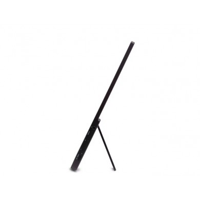 15.6&rdquo; Monitor Portabil ACER PM161QB / 4ms / Black