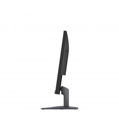 23.8'' Monitor Gaming LENOVO LOQ 24-10/ 0.5ms/ 200Hz/ Black 23.8'' Monitor Gaming LENOVO LOQ 24-10/ 0.5ms/ 200Hz/ Black