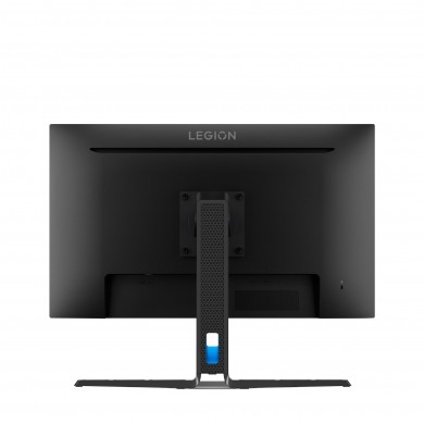 27.0&rdquo; Monitor Gaming LENOVO Legion R27qe/ QHD/ 0.5ms/ 200Hz/ Black