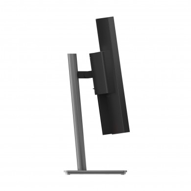 39.7&rdquo; Monitor Lenovo ThinkVision P40WD-40 /UltraWide/ Curved/ 120Hz/ 21:9