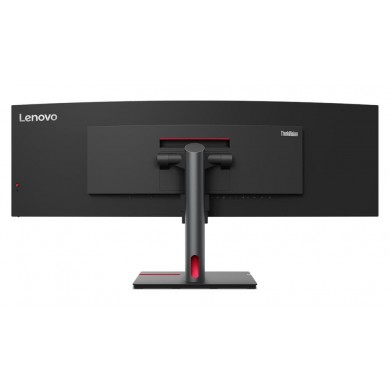 49.0&rdquo; Monitor Lenovo ThinkVision P49w-30 /UltraWide/ Curved/ 32:9