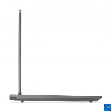 LENOVO LOQ 15IRX10, Luna Grey, AG IPS 15.6&rdquo; FHD 300nits 144Hz (Intel Core i7-13645HX, 14x Core, up to 4.9GHz, 16GB DDR5 (1 slot free), 512GB M.2 2242 NVMe (1 slot free), NVIDIA GeForce RTX 5050 8GB (440 AI TOPS), Wi-Fi 6, RJ-45, 60Wh, 5.0MP Webcam, Backlit, EN/RU, 2.4kg, NoOS), AI Gaming, 83JE0189RK