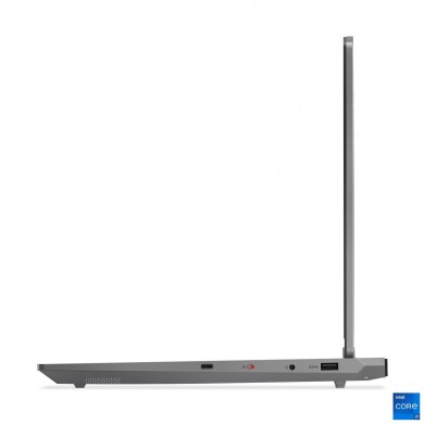 LENOVO LOQ 15IRX10, Luna Grey, AG IPS 15.6&rdquo; FHD 300nits 144Hz (Intel Core i7-13645HX, 14x Core, up to 4.9GHz, 16GB DDR5 (1 slot free), 512GB M.2 2242 NVMe (1 slot free), NVIDIA GeForce RTX 5050 8GB (440 AI TOPS), Wi-Fi 6, RJ-45, 60Wh, 5.0MP Webcam, Backlit, EN/RU, 2.4kg, NoOS), AI Gaming, 83JE0189RK