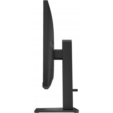 27.0&rdquo; Monitor Gaming HP OMEN 27q G2/ 1ms/ QHD/ 180Hz/ Black