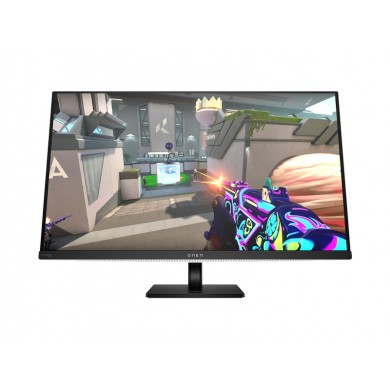 31.5” Monitor Gaming HP OMEN Transcend / QD-OLED/ 4K/ 240Hz 31.5” Monitor Gaming HP OMEN Transcend / QD-OLED/ 4K/ 240Hz