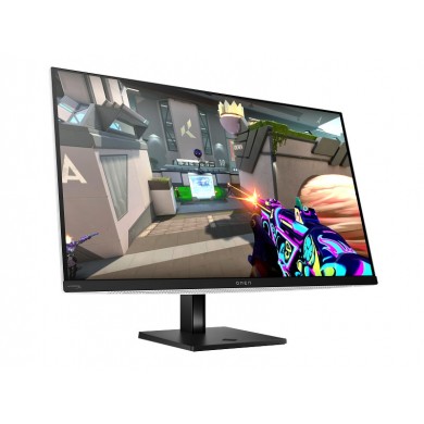 31.5&rdquo; Monitor Gaming HP OMEN Transcend / QD-OLED/ 4K/ 240Hz